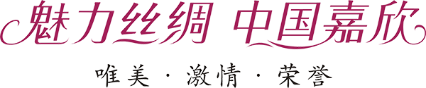 1.魅力丝绸 中国尊龙新版人生就是博源文件