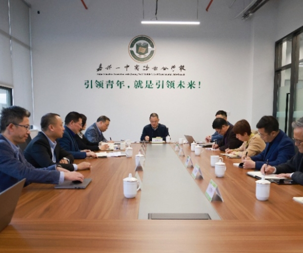 消除疑虑，，，，，提升信心，，，，，起劲有为